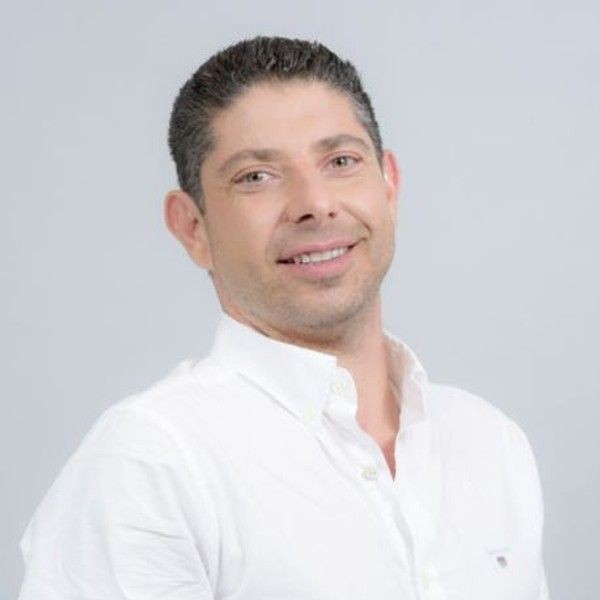 נעם