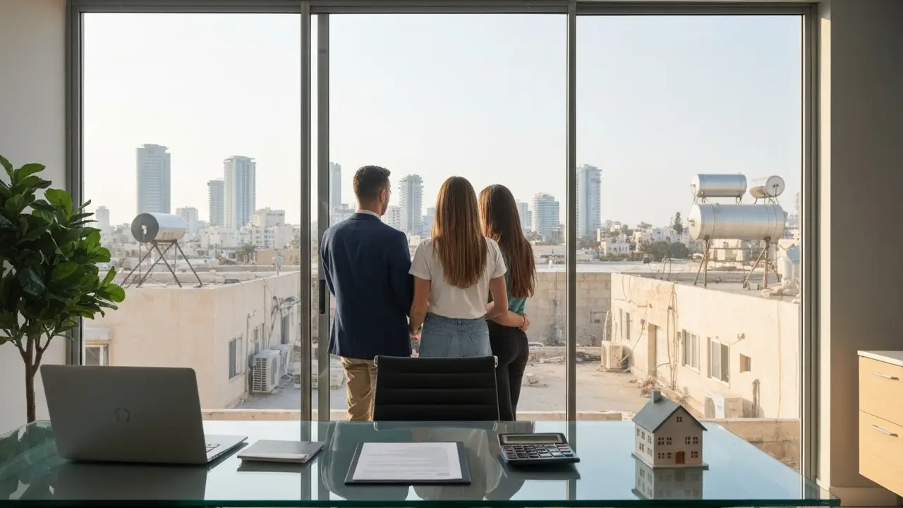 סעיף גרייס — מחירים אמיתיים 2026 והשוואת הצעות
