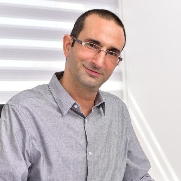 פרנק