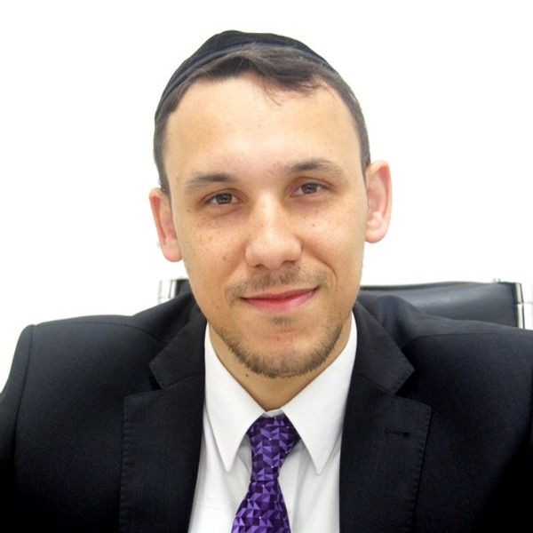 קובי