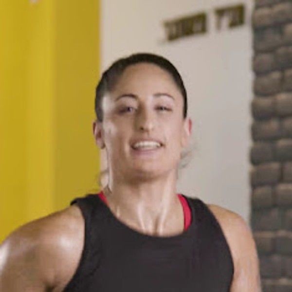 שחר