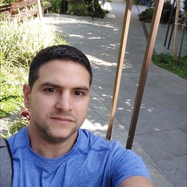 אלטר