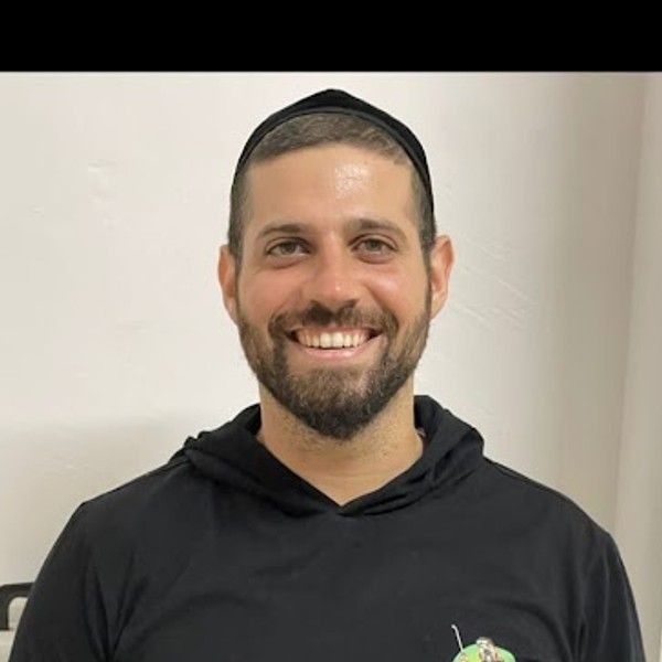 דור