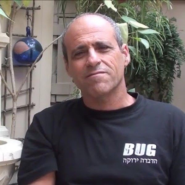 יקי