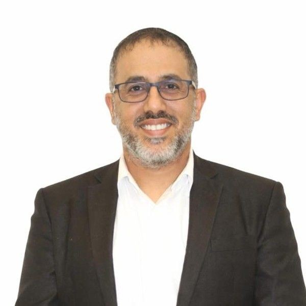 עדי