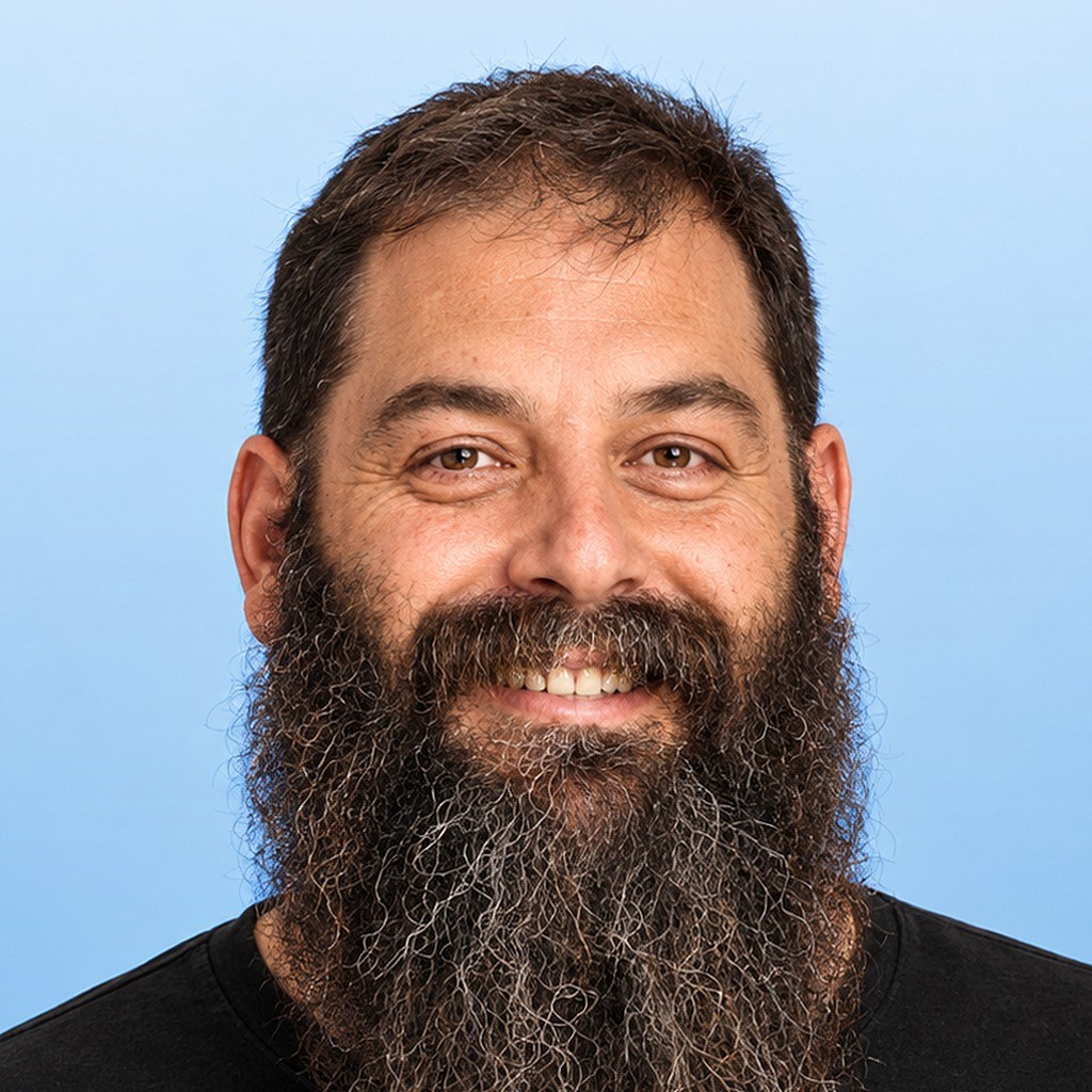 אייל