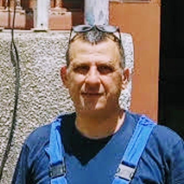 יוסי