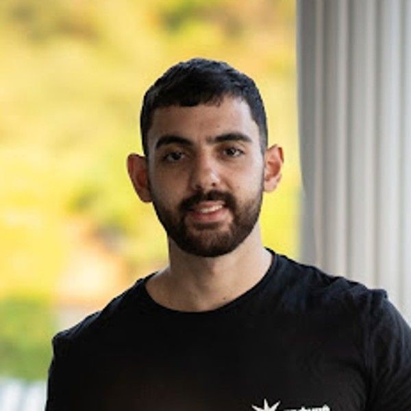 שחר