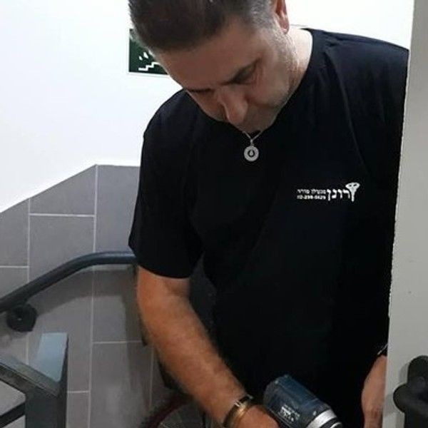 רונן