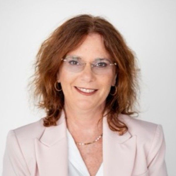 עירית