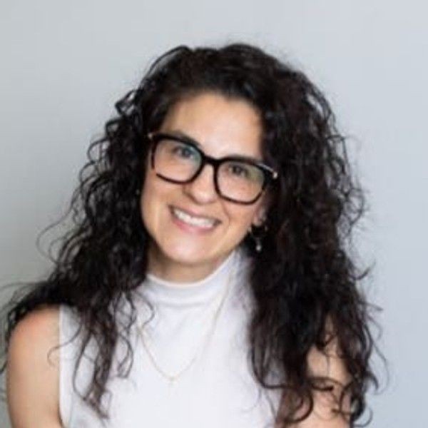 רויטל