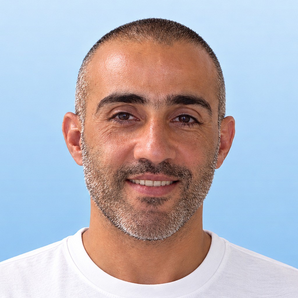 אביב