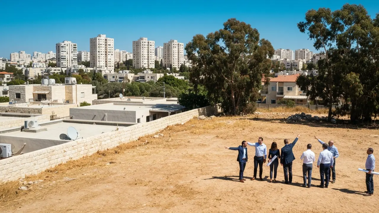 מה זה קבוצת רכישה? התשובה המלאה + מה חשוב לבדוק