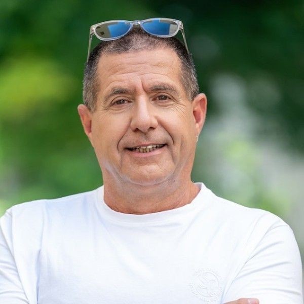 גיל