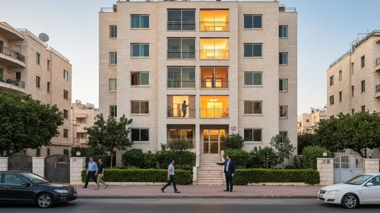 איך לזרז מכירת דירה? התשובה המלאה + מה חשוב לבדוק
