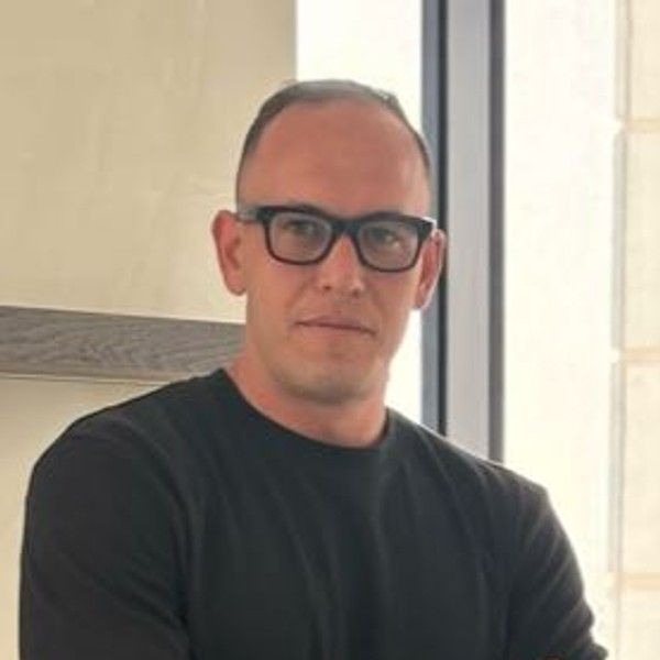 ניק