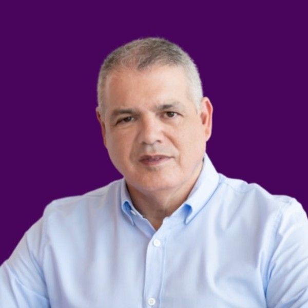 עמוס