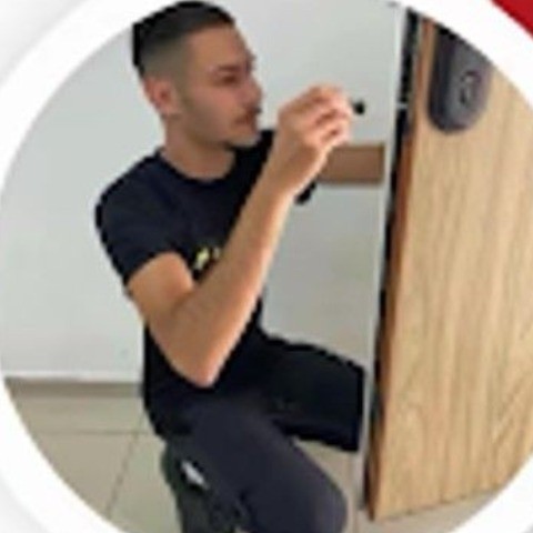 דוד
