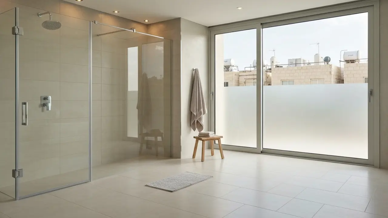 מקלחון לאמבטיה מחיר: המדריך המלא — מחירים, שלבים וטיפים