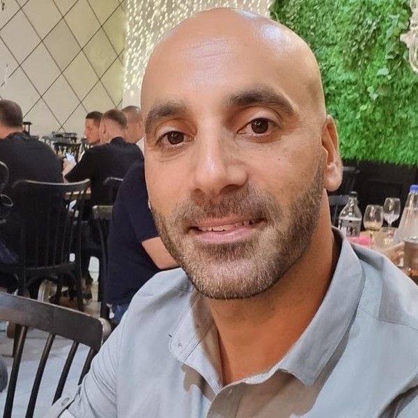 משה