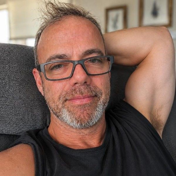 ארז
