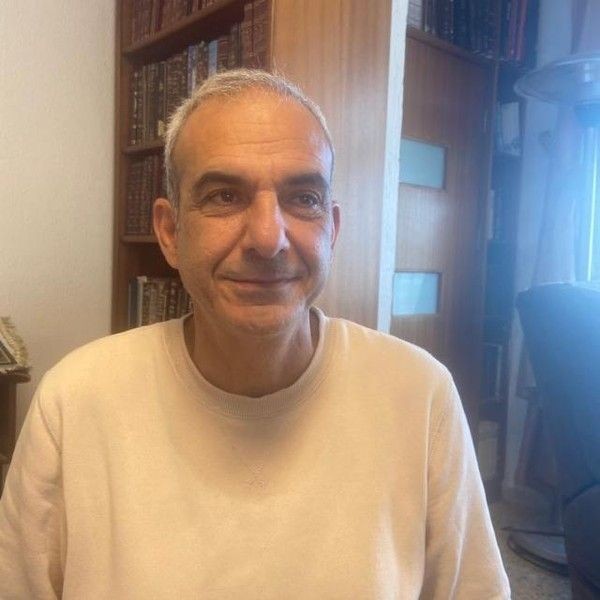 יוסף