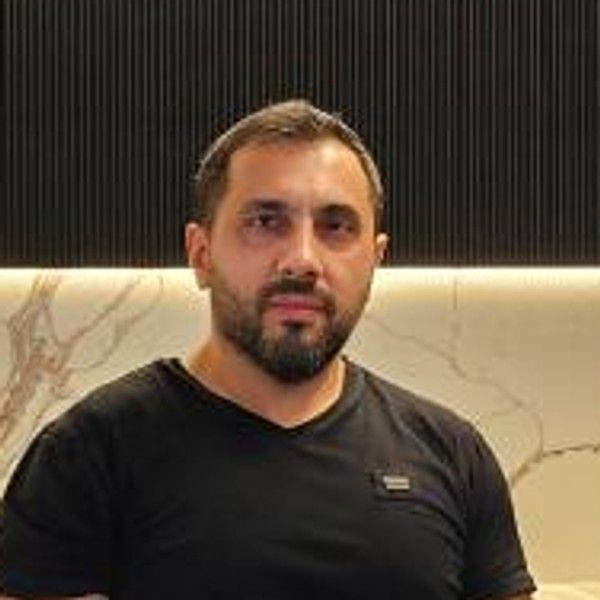ראובן