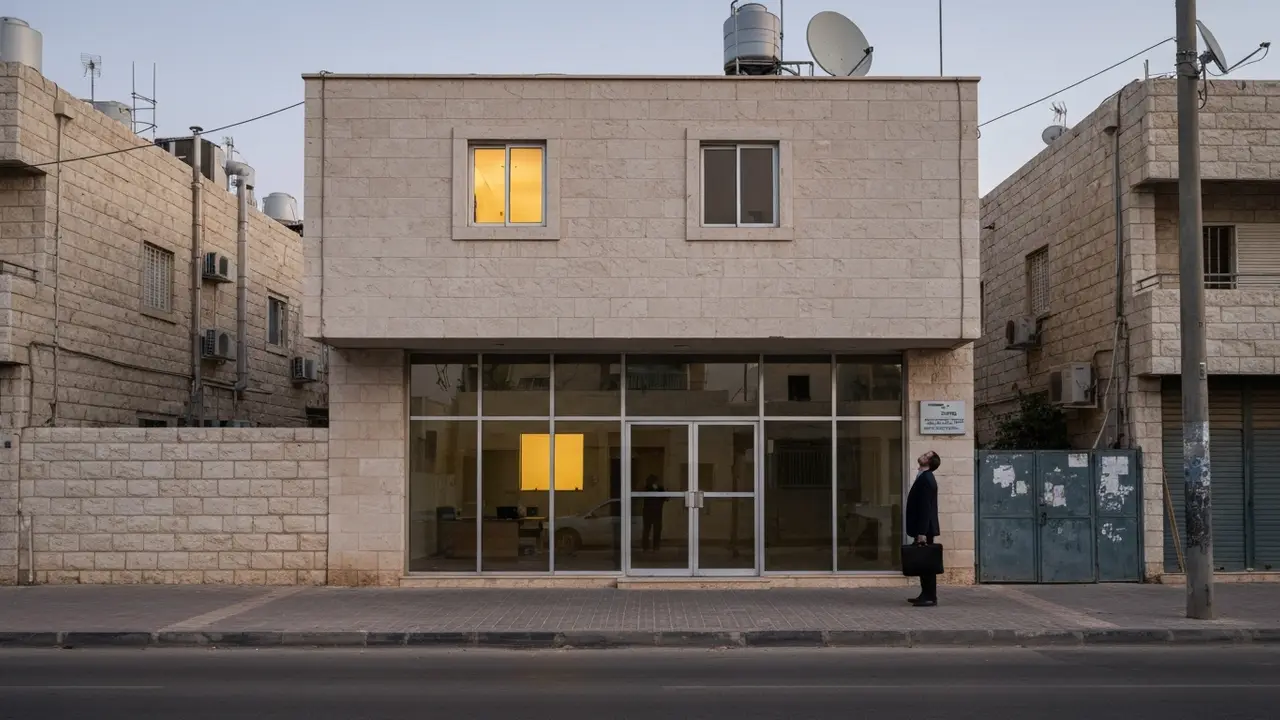 הסדר נושים בחדלות פירעון: המדריך המלא — מחירים, שלבים וטיפים