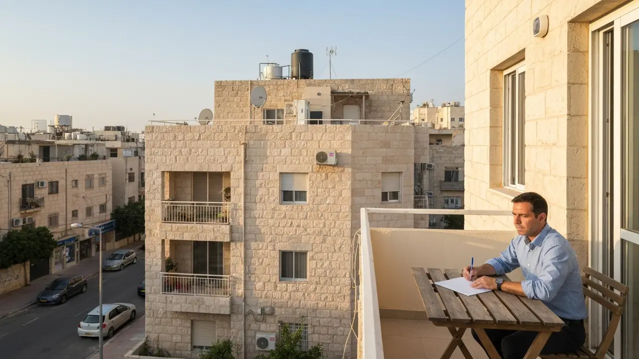 חדלות פירעון הוצאה לפועל: המדריך המלא — מחירים, שלבים וטיפים