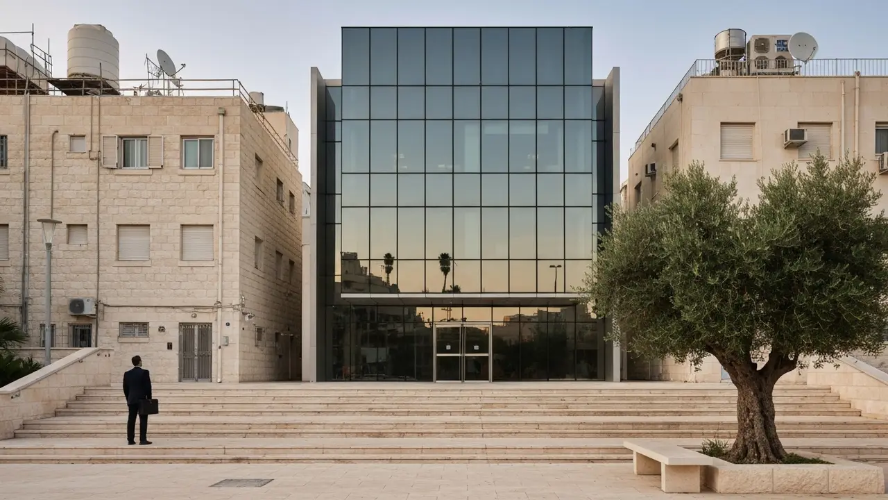 חדלות פירעון מה זה: המדריך המלא — מחירים, שלבים וטיפים