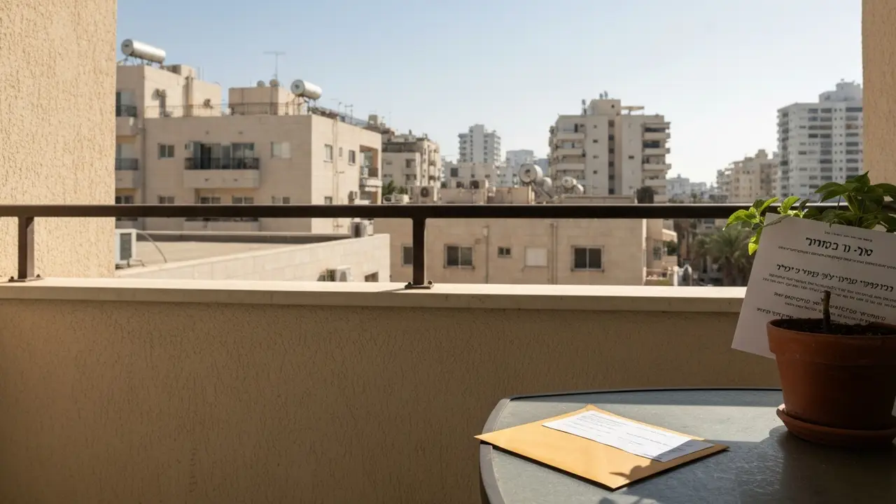 חובות בהוצאה לפועל: המדריך המלא — מחירים, שלבים וטיפים