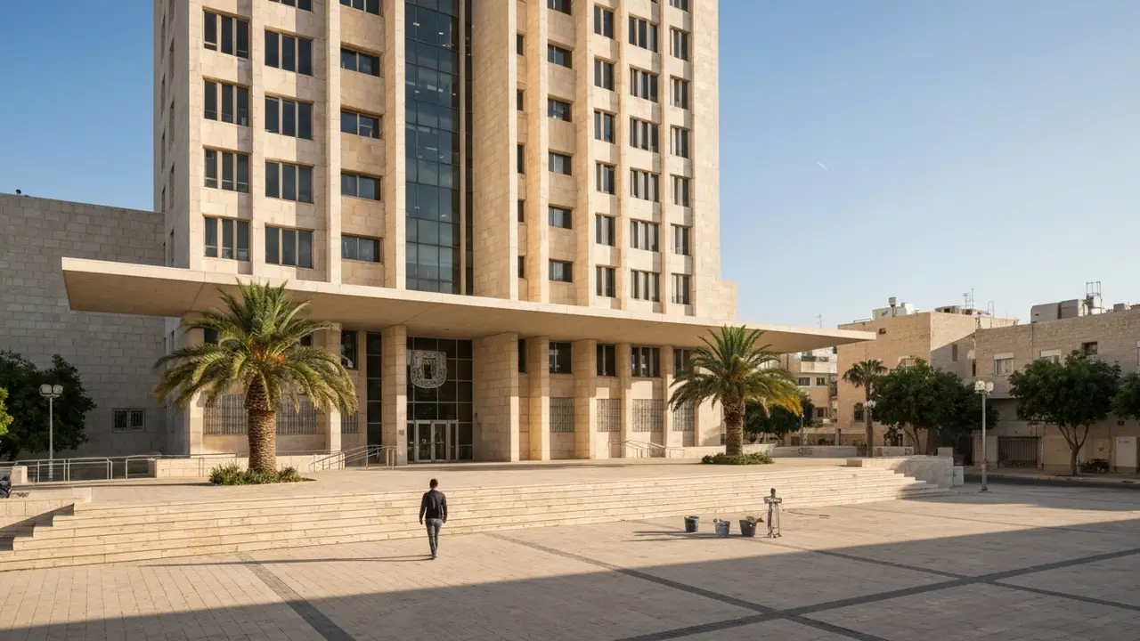 פשיטת רגל תשלום: המדריך המלא — מחירים, שלבים וטיפים