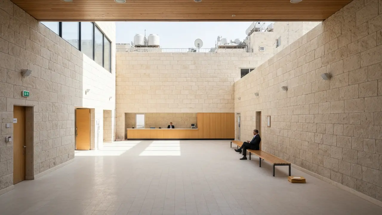 תשלום הליך חדלות פירעון: המדריך המלא — מחירים, שלבים וטיפים