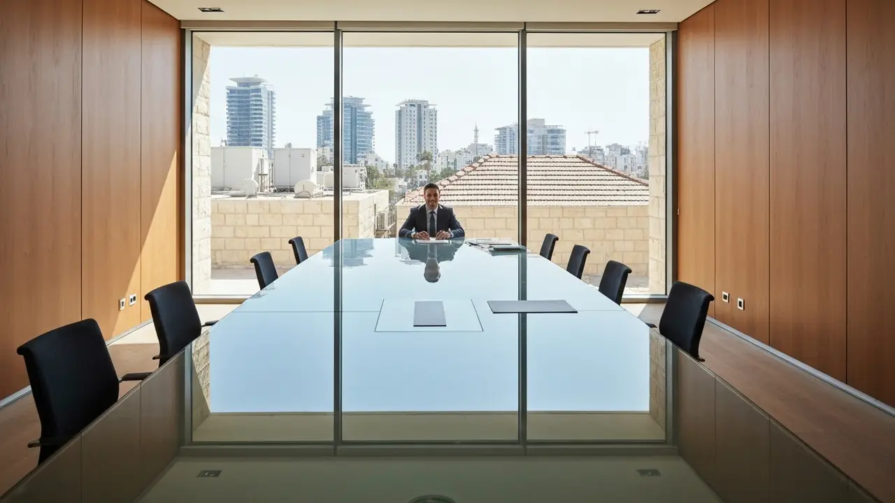 תשלום חדלות פירעון