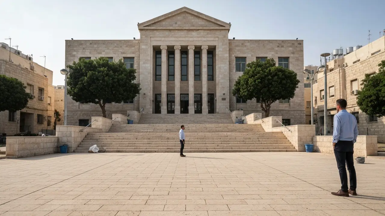 תשלום צו תשלומים 2026: כל מה שחשוב לדעת + המלכודות