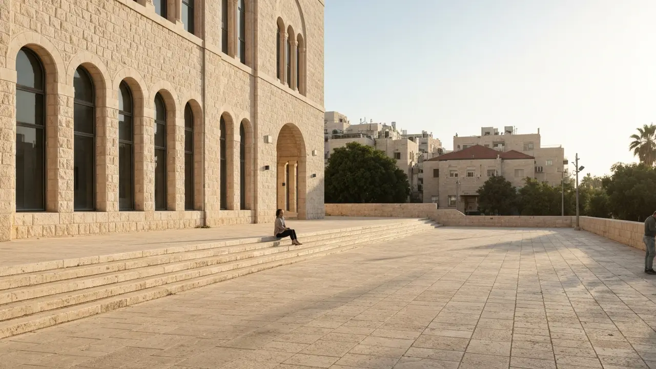 ביטול הליכים 2026: כל מה שחשוב לדעת + המלכודות