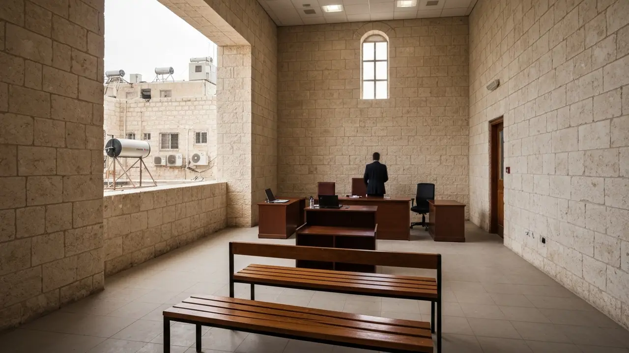 ביטול משמורת משותפת: המדריך המלא — מחירים, שלבים וטיפים