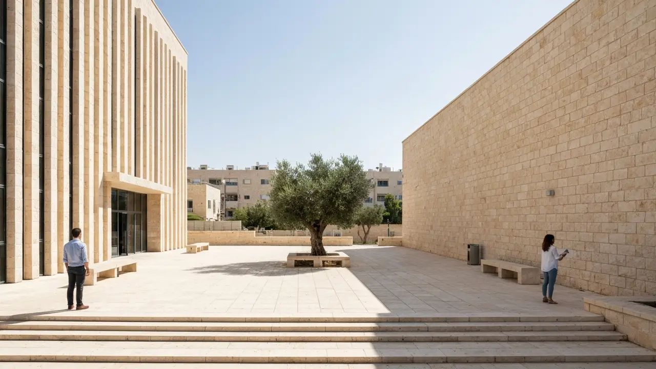 גירושים אזרחיים 2026: כל מה שחשוב לדעת + המלכודות