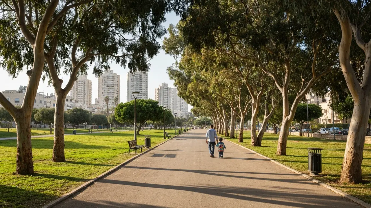 חוק הסדרי ראיה: מה אומר החוק ולמי זה חל