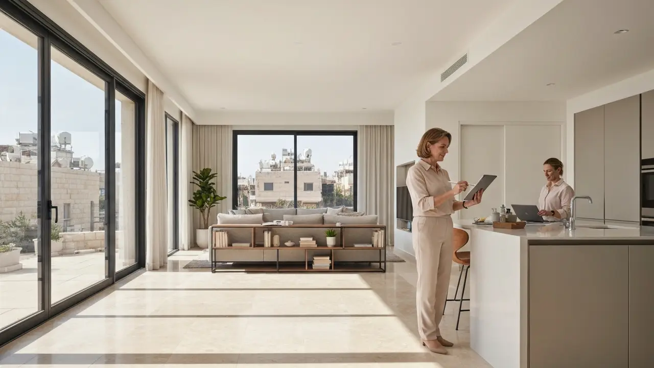 מתן הרשאה לביצוע פעולות דיגיטליות 2026: כל מה שחשוב לדעת + המלכוד