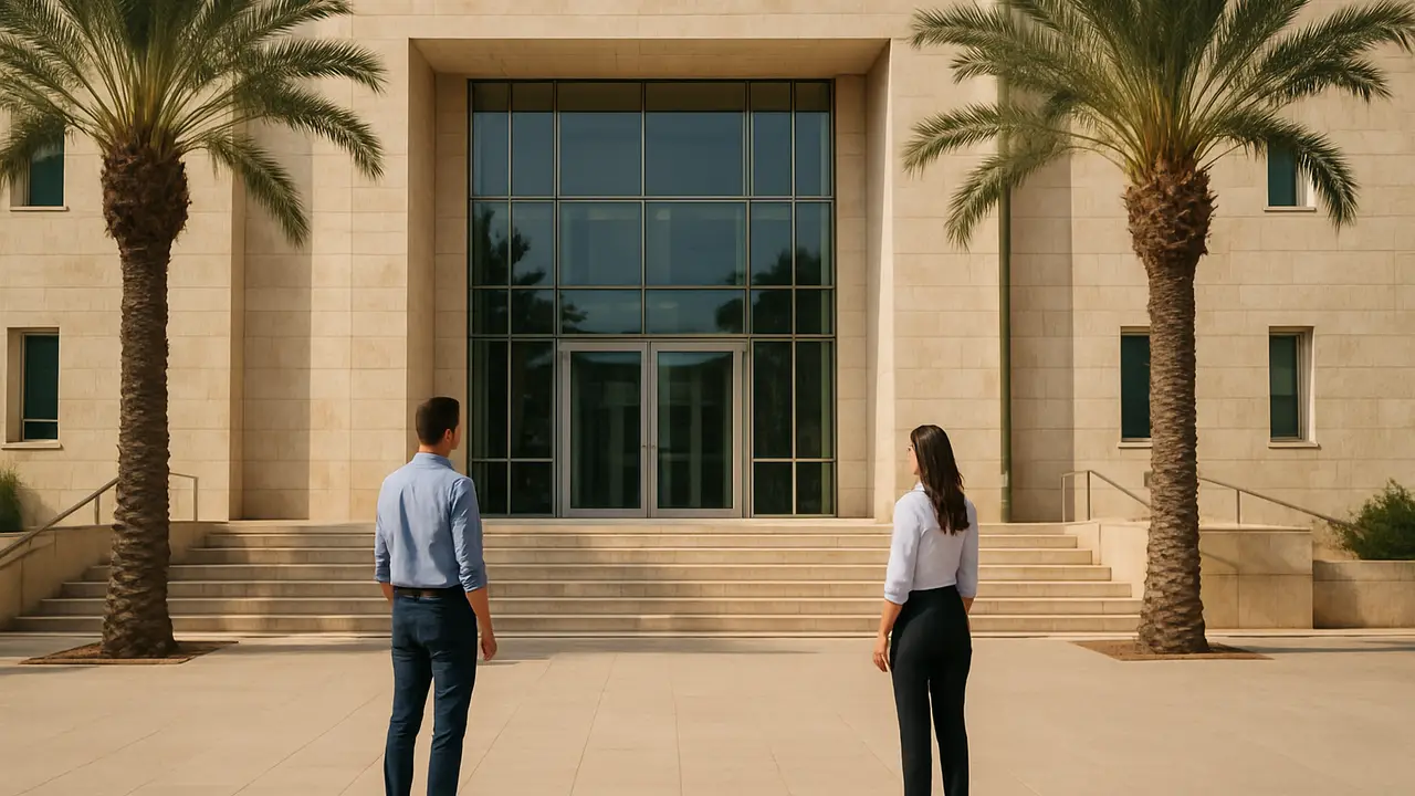פתיחת תיק גירושין בהסכמה – יתרונות והליך
