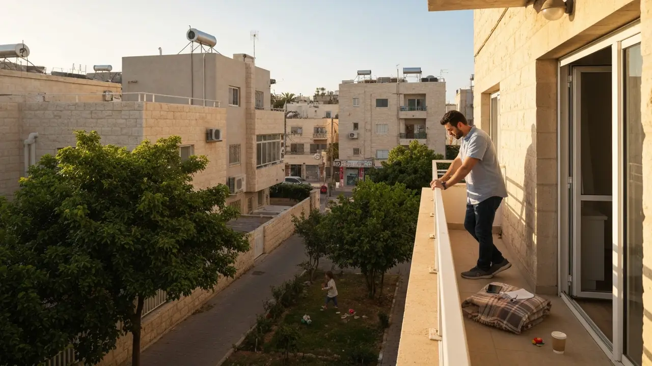 שינוי הסכם מזונות ילדים