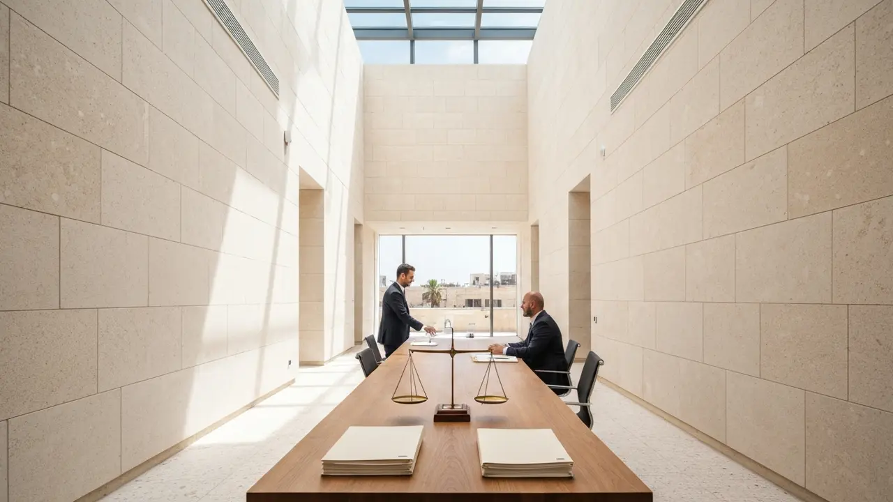 שכר טרחה נזיקין — מחירים אמיתיים 2026 והשוואת הצעות