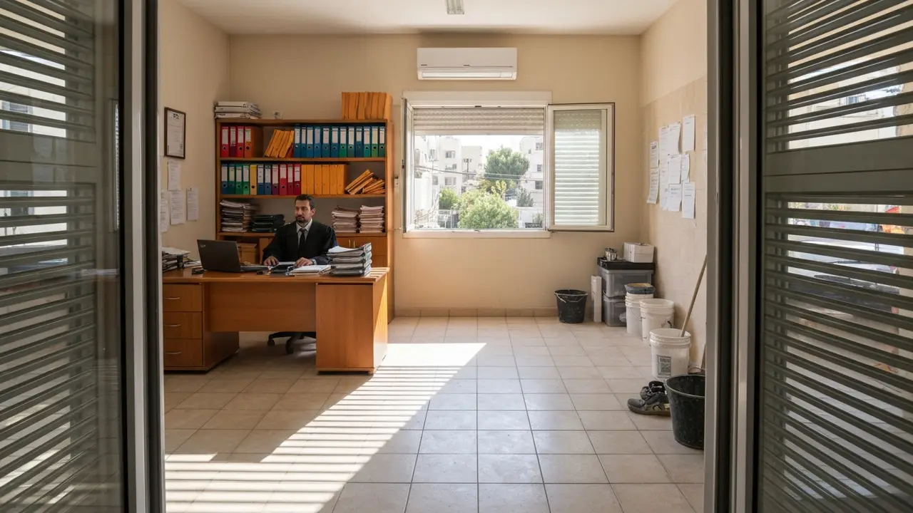 איך מגישים בקשות ומסמכים משפטיים: מדריך מעשי