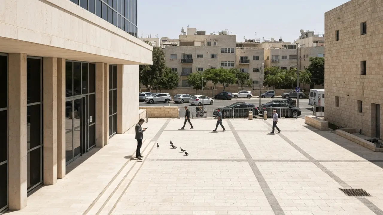 ביטול לאומי דמי אבטלה 2026: כל מה שחשוב לדעת + המלכודות