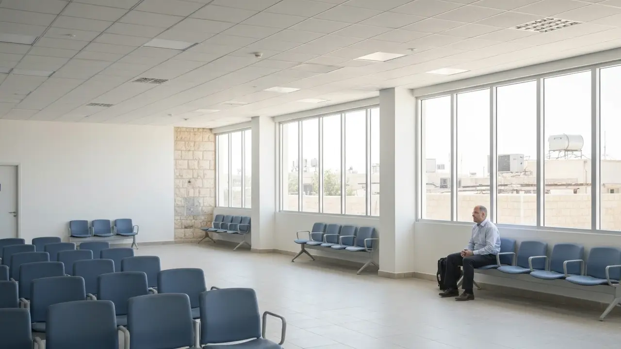 דמי אבטלה גיל 2026: כל מה שחשוב לדעת + המלכודות