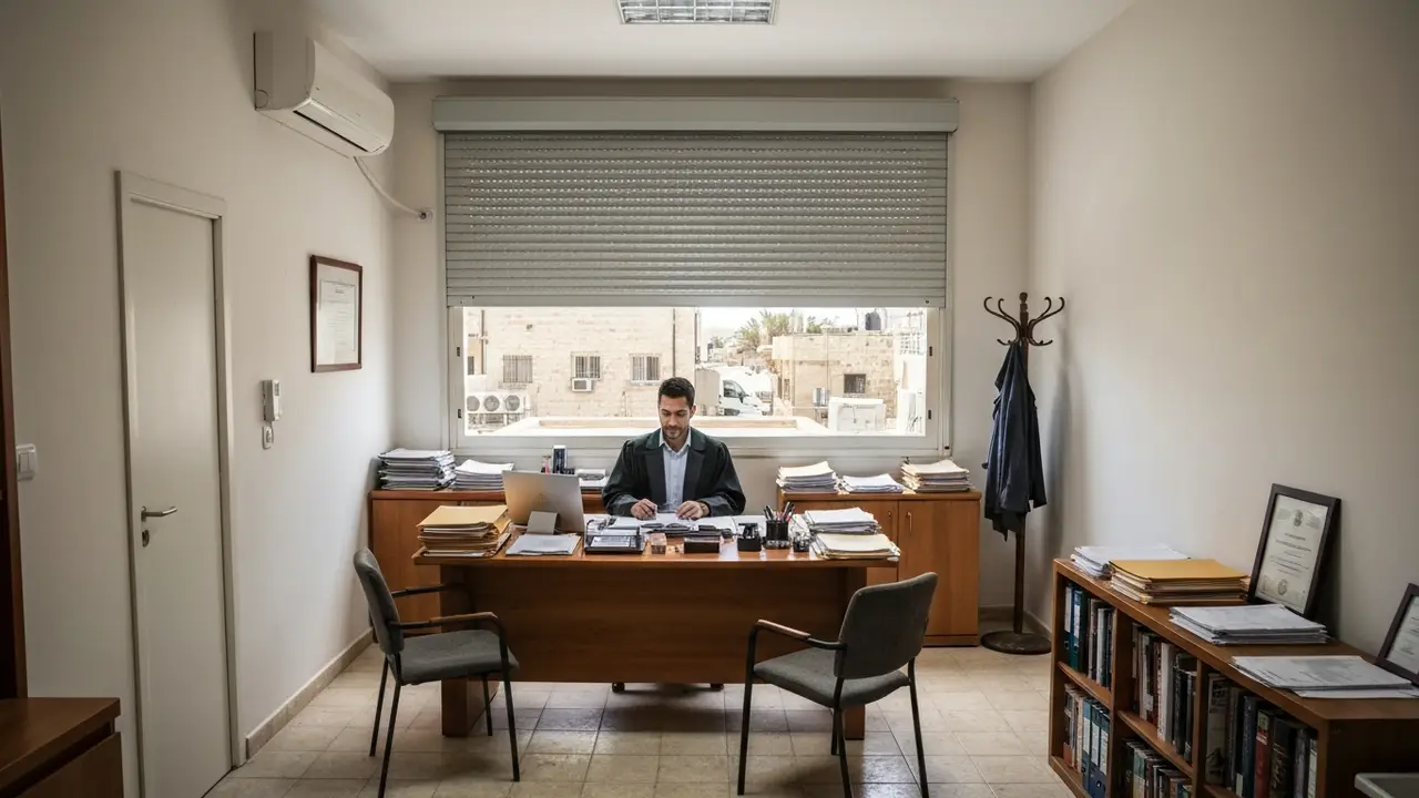 הודעה מוקדמת לפיטורין והתפטרות: חוק, חישוב וזכויות