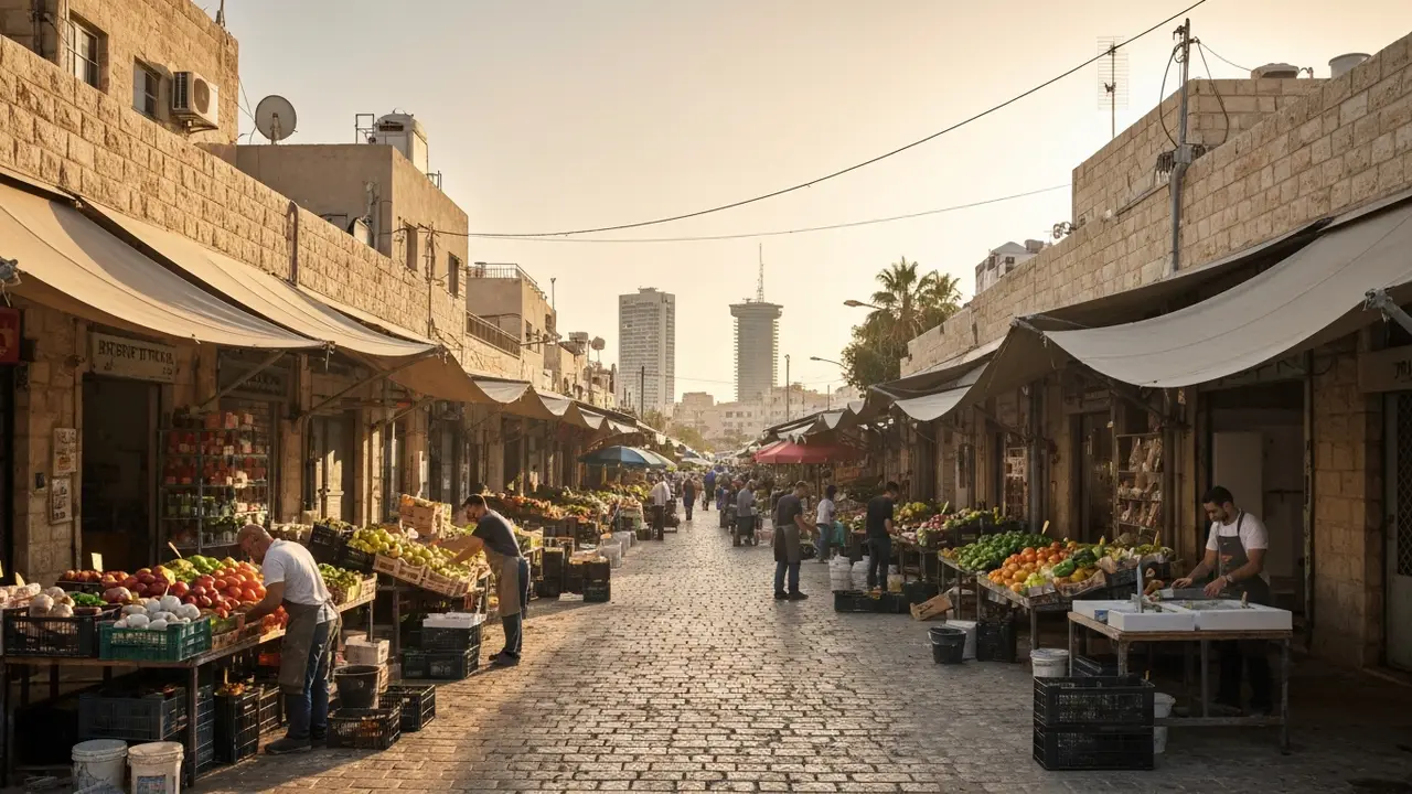 מינימום שכר שעתי 2026: כל מה שחשוב לדעת + המלכודות