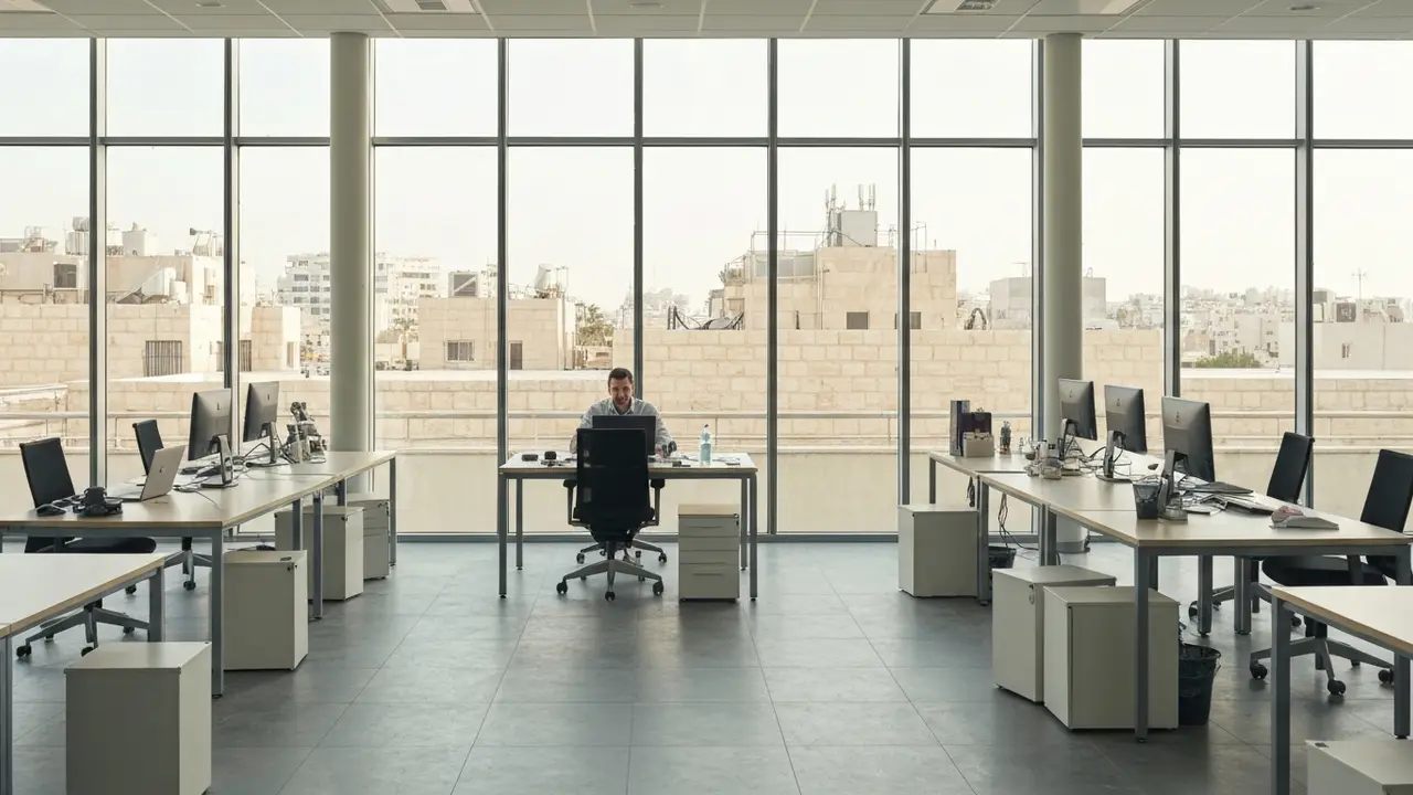 ניכוי חוזר 2026: כל מה שחשוב לדעת + המלכודות