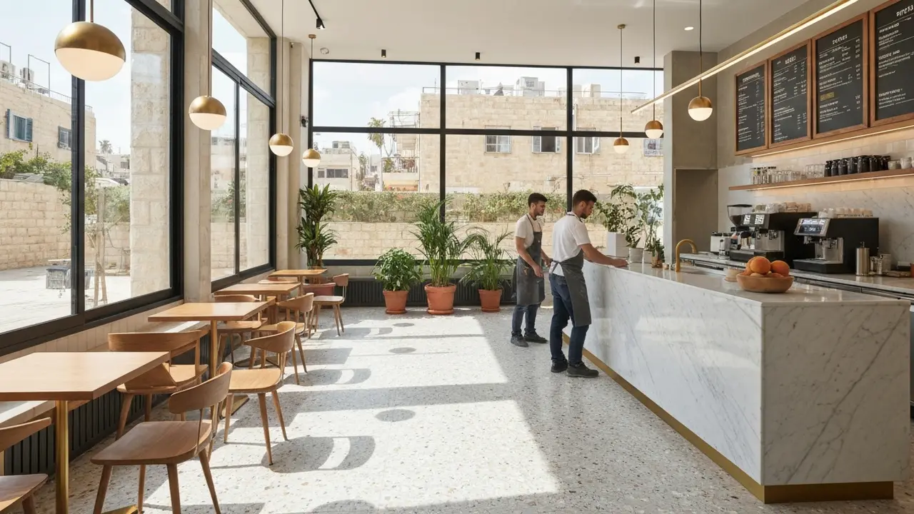 שכר מינימום לשעה היום 2026: כל מה שחשוב לדעת + המלכודות